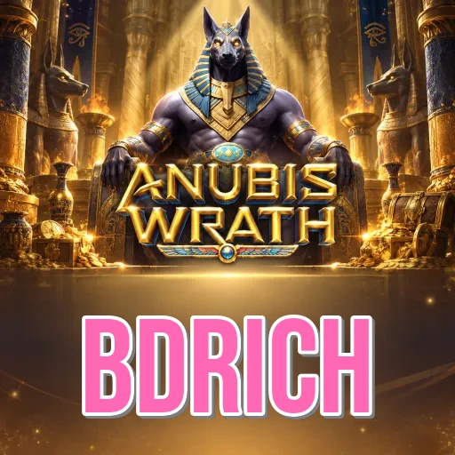 Screenshot 2 - bdrich Features